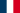 fr - 米国州の旗 - 都市usa.net: 米国市、町および村