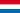 nl - 米国州の旗 - 都市usa.net: 米国市、町および村