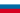 ru - 米国州の旗 - 都市usa.net: 米国市、町および村
