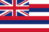 Hawaii 旗